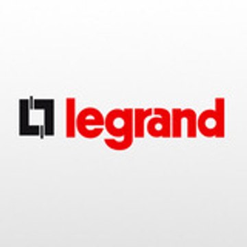 legrand-videos