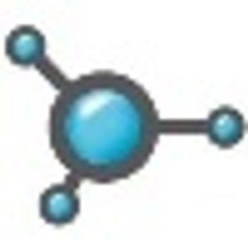 Actionaria