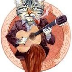 Georges Redcat