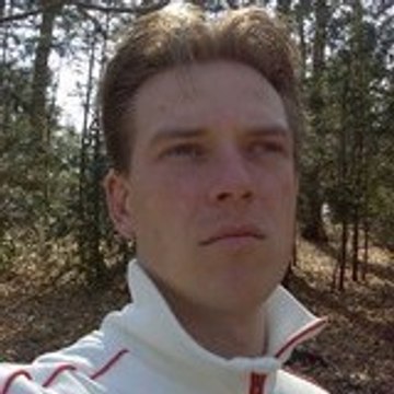 Maarten