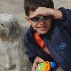 Mehmet2000_333