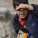 Mehmet2000_333