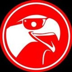 Ziggles Ultimate Club Nice