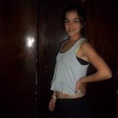 Aniita Morales