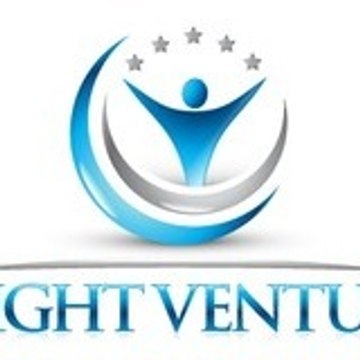wrightventures