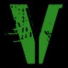 renoVatio TV