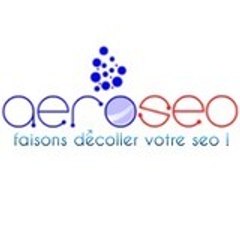 Agence Aeroseo