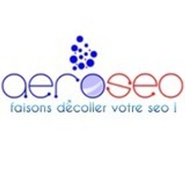 Agence Aeroseo