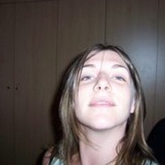 Katia Fireball