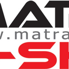 MatrakTshirt