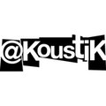 Podcast Akoustik