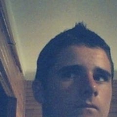 ben