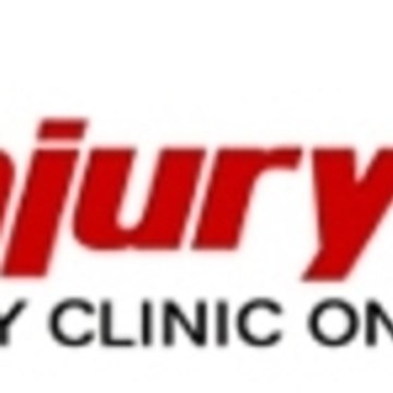 sportsinjuryclinic