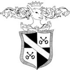 AtelierFranckDurand