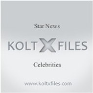 koltxfiles