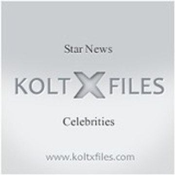koltxfiles