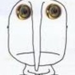 Pinochodetective