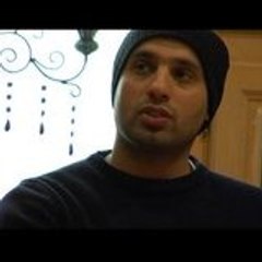 WAHEED KHAN