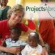 Projects Abroad