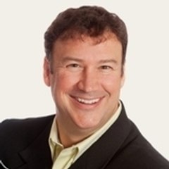 mike capuzzi
