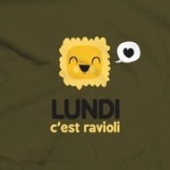 ravioli_gamer