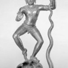 aadyantara