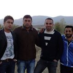 Serkan Efe