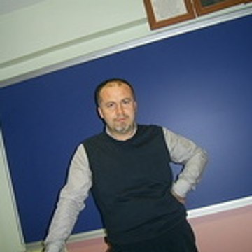 nurhan kışkoymaz