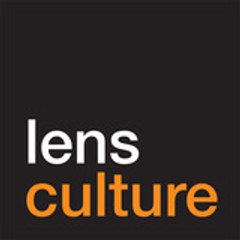 LensCulture