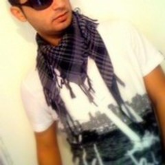 ssrknn