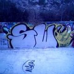 SWET___URBAN__TRACEURS
