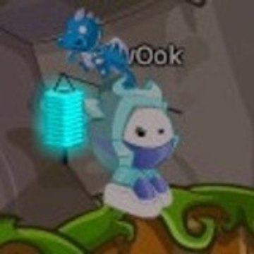 François Beauvillier