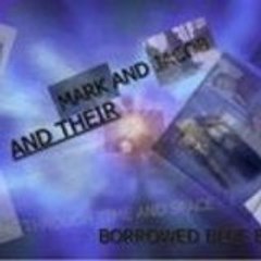 BorrowedBlueBox