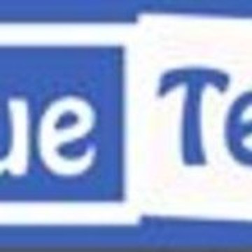 blueteam ci