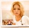西野カナ たとえどんなに Pv Preview Long Video Dailymotion