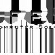 Lifeline Computer Solutions