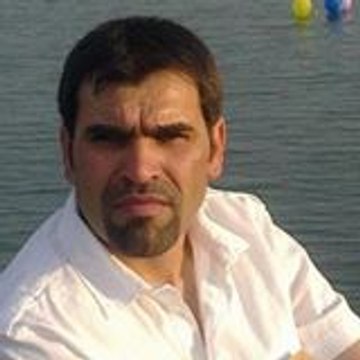 baskalenews