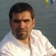 baskalenews