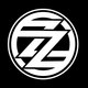 The ZZone