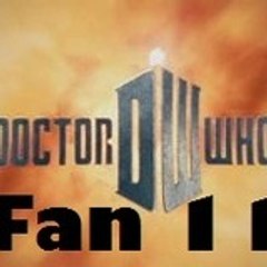 Drwhofan11