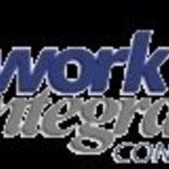 Network Integration Consultants