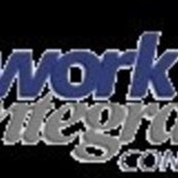 Network Integration Consultants