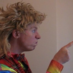 Nob Stewart