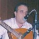 farid LAICHOUR