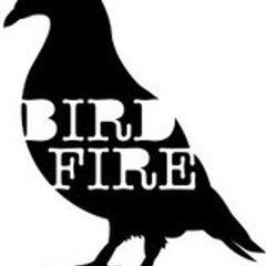 BiRDFiRE