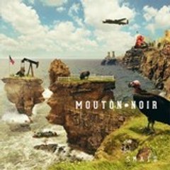 SMAIDOFFICIEL