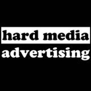 prmanagement