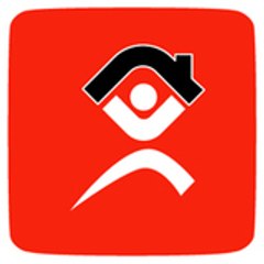 Booster Immobilier
