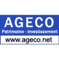 AGECO Immobilier