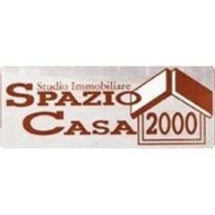 Spazio Casa 2000